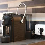 Executive Maggiore ゲストハウス セスト・カレンデ