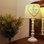 Penzion Executive Maggiore 3*