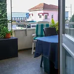Konukevi Executive Maggiore 3*