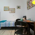 Executive Maggiore בית הארחה 3*