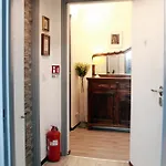 Executive Maggiore 3* ססטו קלנדה