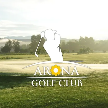 Executive Maggiore 3*