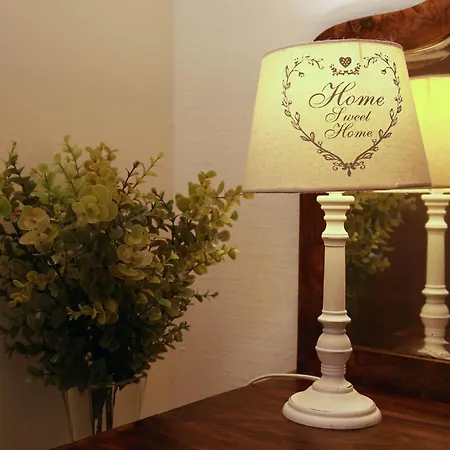 Pensión Executive Maggiore 3*