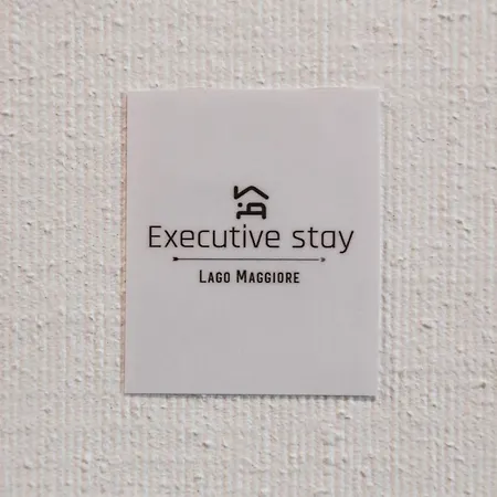 Pensjonat Executive Maggiore