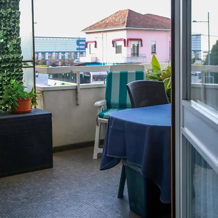 Pensión Executive Maggiore 3*