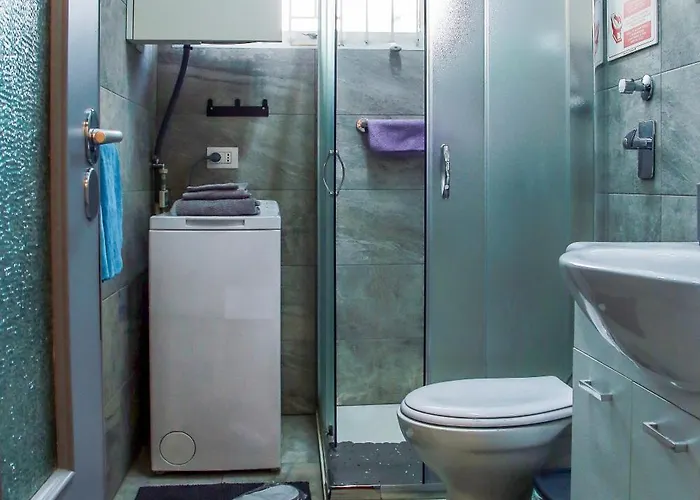 Executive Maggiore 3* Sesto Calende