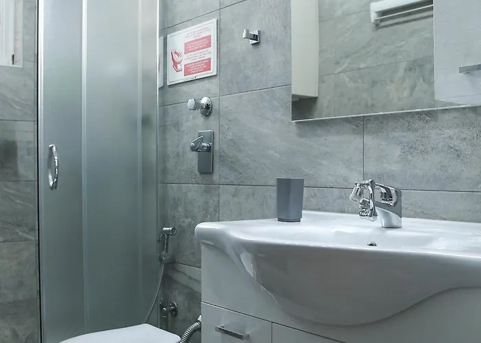 Executive Maggiore Sesto Calende