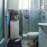 Executive Maggiore 3* سيستو كالينْدي