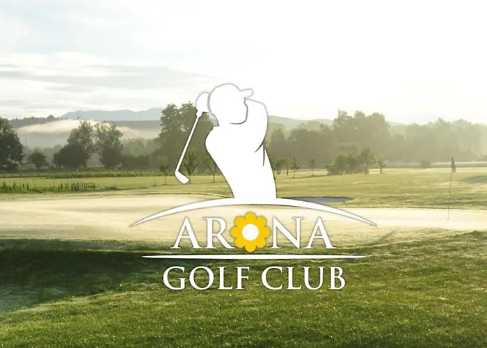 Executive Maggiore 3*