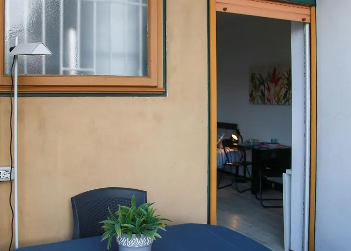 Executive Maggiore Guest house Sesto Calende